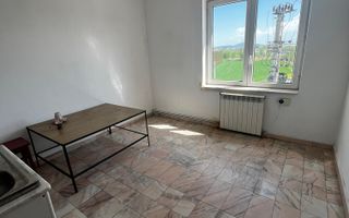 HALA 550 MP + birouri 110 mp+80 mp vestiare - zona Bartolomeu - Poză 11