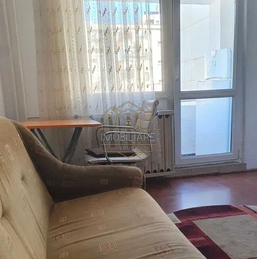 Garsonieră de închiriat la etajul 1 în cartierul Zorilor - Poză 2