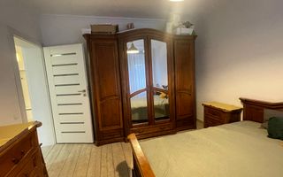 Casa de vanzare | 240mp | Strada Dara - Poză 17