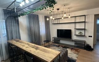 Apartament la cheie / Zona Somesului - Poză 2