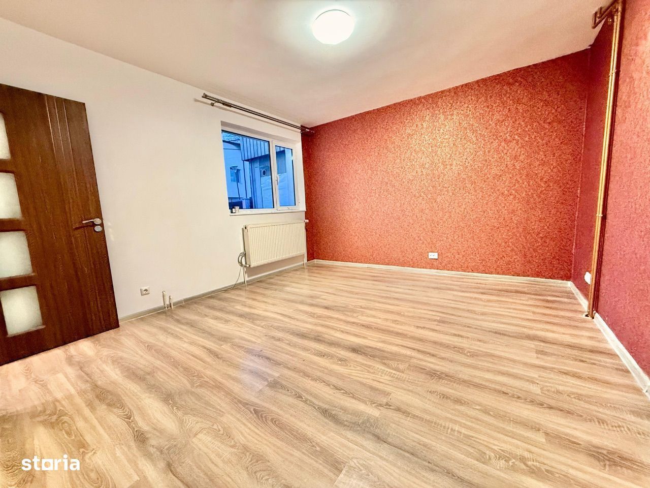 BRASADAS închiriază vila - zona Popa Nan, Calea Calarasilor. - Poză 13