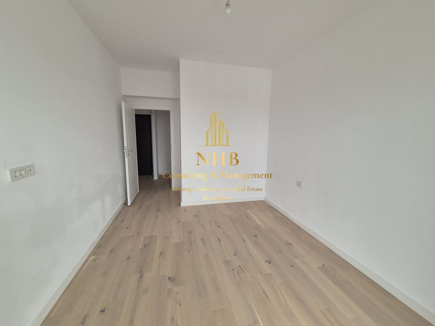 APARTAMENT 2 CAMERE| PIPERA|INCALZIRE GRATUITA |0% COMISION - Poză 11