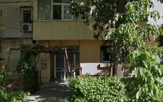 Apartament zona tatarasi - Poză 1