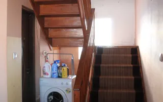 Proprietate Unică în Natură | Teren Mare + Intimitate Totală - Poză 35