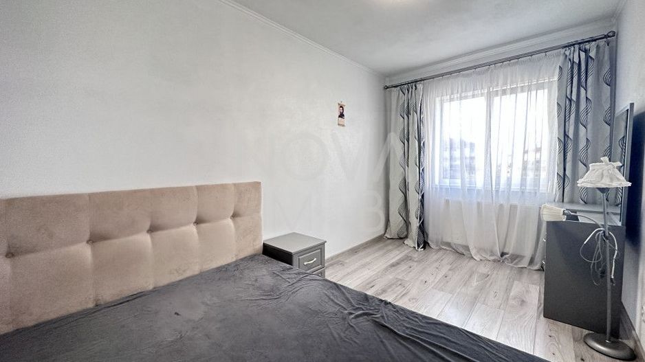 Apartament 2 camere, Str. Aleea Sevis, Ciresica - Poză 4