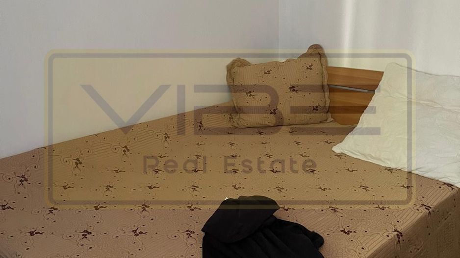 Apartament 2 camere Baza 3 - Carrefour Felicia - Poză 21