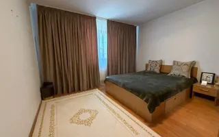 Oportunitate! Casa P+E+M confort si spatiu generos - Poză 28