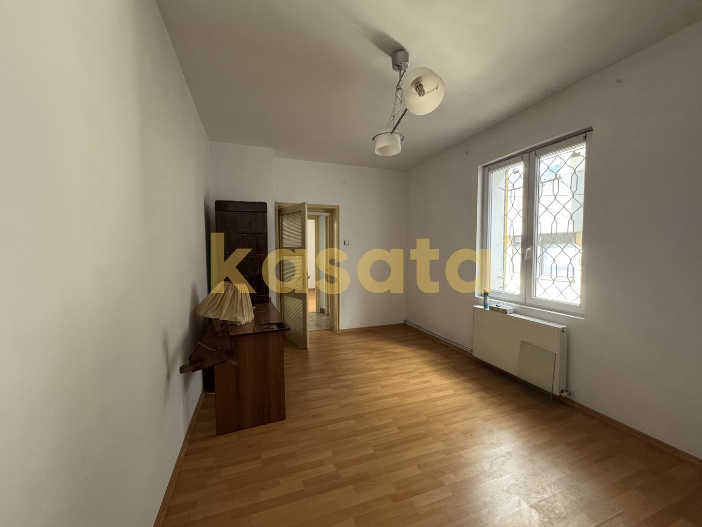 Apartament 2 camere | Floreasca | boxă | centrală proprie - Poză 3