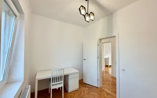 Comision 0. Inchiriere 3 camere decomandat, str Pitesti 20, Central - Poză 13