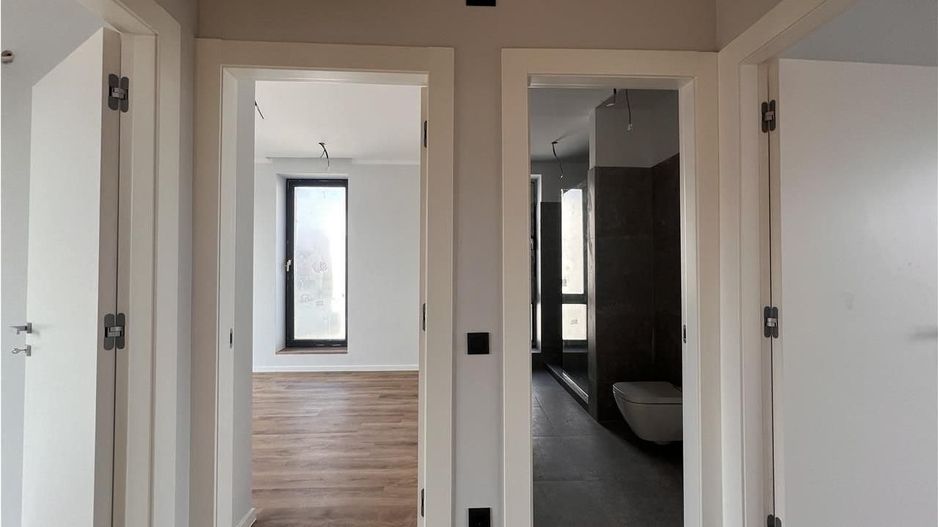 Vila 5 camere | Otopeni | 23 August - Poză 8