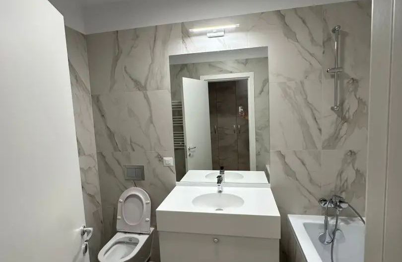 Apartament 2 camere la vanzare - Poză 6