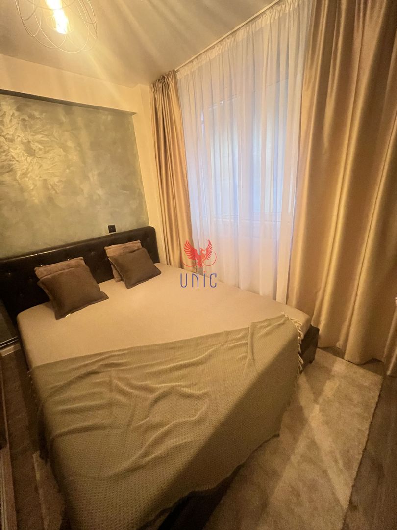 Apartament lux zona Amaradia-Fagaras - Poză 103