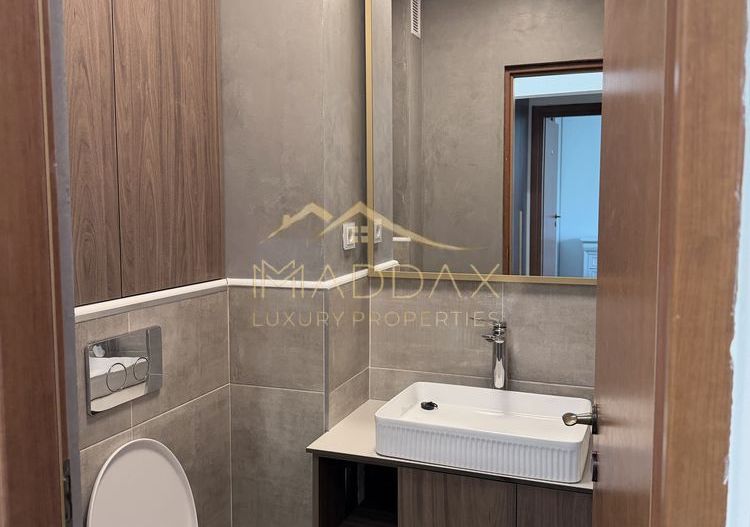 PREMIUM 3 Camere| Aviației – Promenada Mall | Prima inchiriere dupa renovare - Poză 4