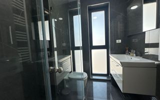 Lux și confort pe Iancu Nicolae Apartament cu 4 camere - Poză 8