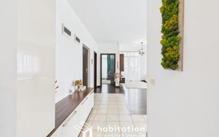 Apartament 3 camere de vânzare în zona de nord - Grigore Alexandrescu - Poză 25