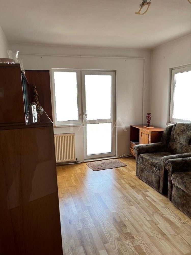 Apartament 4 camere, 75 mp, Mănăștur – zona Billa - Poză 2