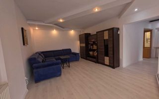 Privelistea nu poate fi inlocuita niciodata cu alta ! - Poză 3