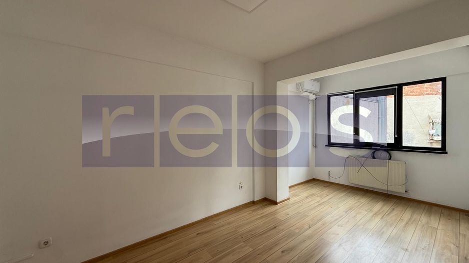 OPORTUNITATE INCHIRIERE VILA VICTORIEI | P+3 | 420 MP | NOU RENOVATA - Poză 26