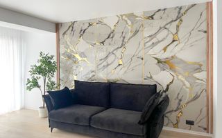 Închiriere apartament 2 camere 77mp | Prima Închiriere - Poză 2