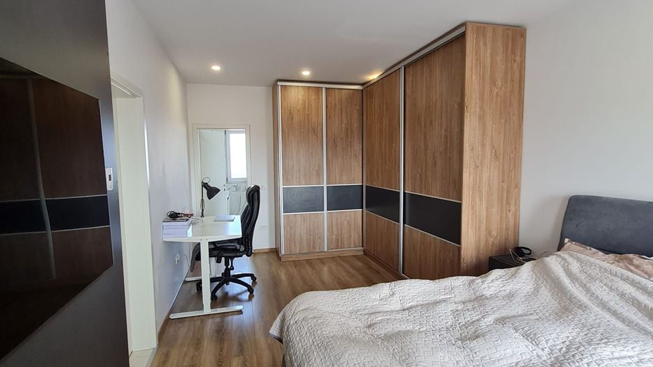 Pozitie de top in zona Calea Aradului - Poză 3