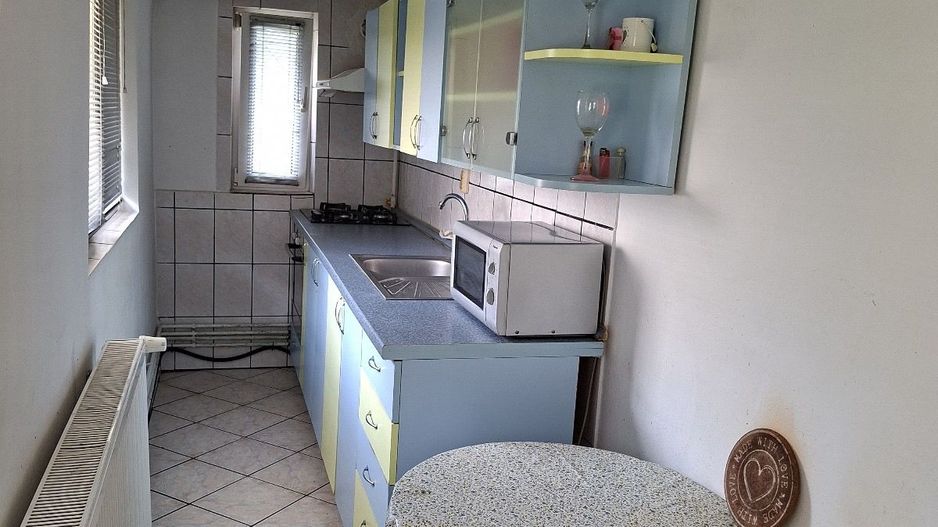 Apartament 2 camere-zona Lipovei - Poză 3