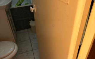 Apartament 2 camere I Cedonia I Zona de top - Poză 7