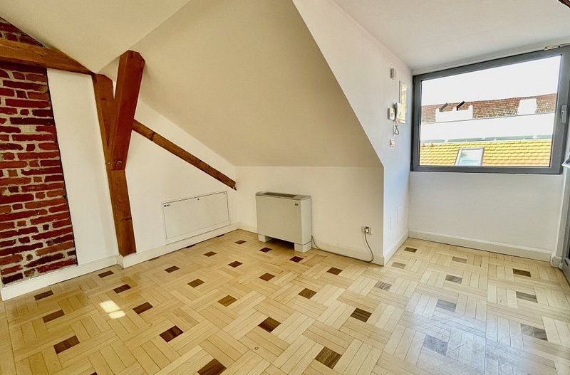 Mansardă cochetă în Piața Unirii - Poză 7