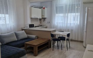Închiriere apartament 2 camere Avangard , Militari Residence