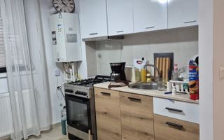 VANZARE APARTAMENT 2 CAMERE 45MP – HILS Pallady– LOC PARCARE INCLUS - Poză 2