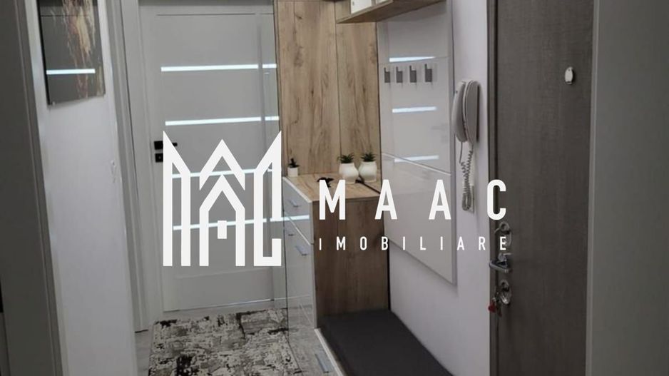 Apartament 2 camere | Decomandat | Renovat | Vasile Aaron - Poză 6