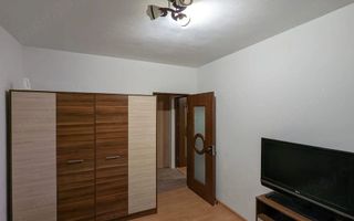 Apartametn 2 camere zona Park Lake - IOR - Liviu Rebreanu - Poză 3