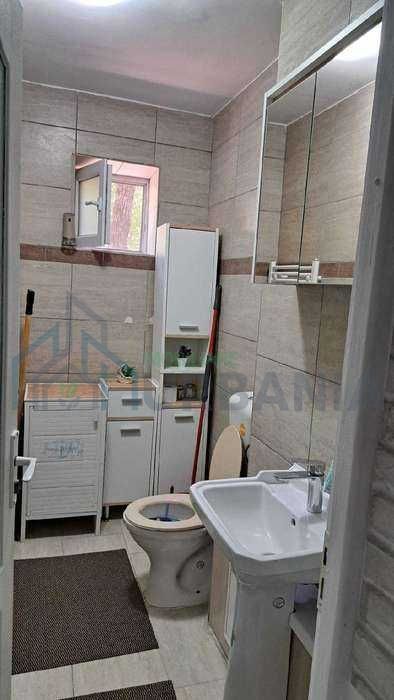 Spațiu comercial 40 mp, parter, 2 intrări, Mircea cel Bătrân, Iași - Poză 7