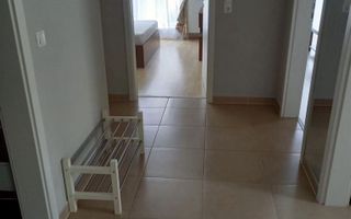 Apartament 2 camere - zona AVANTGARDEN 2 - Poză 5