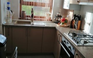 Apartament 2 camere decomandat - zona Tractorul(Casa Nobel) - Poză 7