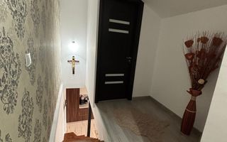 Apartament Ultracentral de vanzare pe Două Niveluri - Poză 3