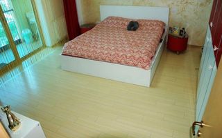 Mamaia Sat- Garsoniera lângă plaja. - Poză 8