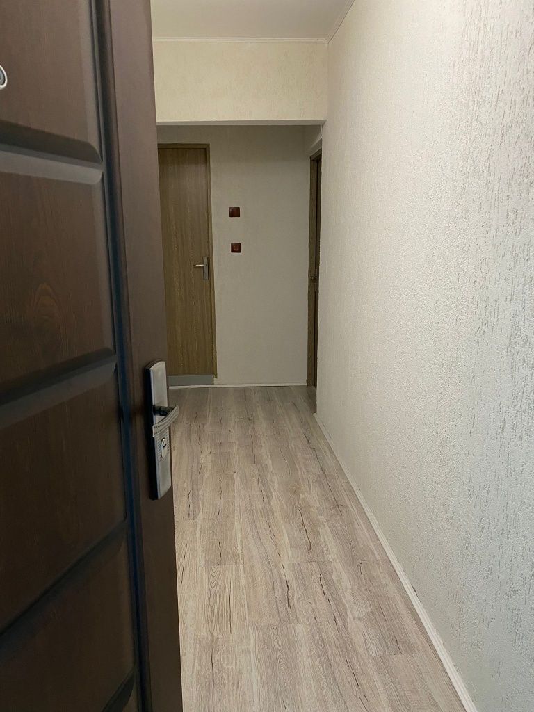 7 noiembrie - 2 camere, renovat, aproape de UMFST – Zero investiții - Poză 8