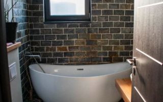Apartament 3 camere Dumbravita - Poză 9