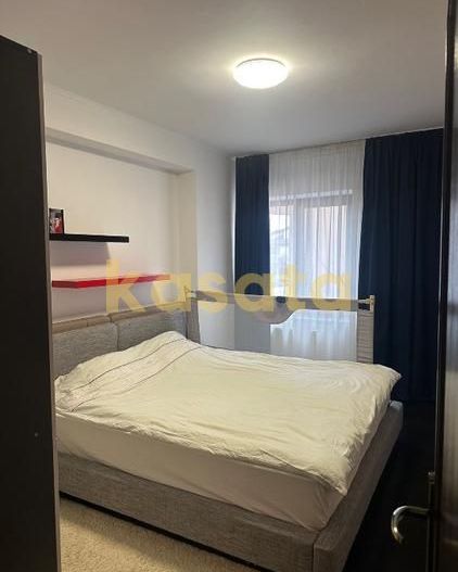 Casă individuală 8 camere în Bragadiru, 320 mp utili, teren 418 mp - Poză 4