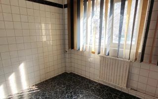 Apartament 3 camere de inchiriat, ideal birou sau locuinta- zona Marriott - Poză 10