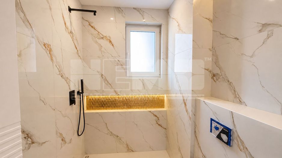 Apartament 3 camere de vânzare | Ultracentral | 75 mp - Poză 6
