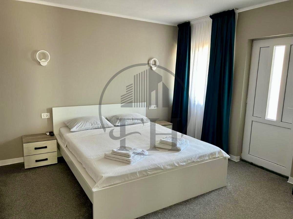 Pensiune / Vila de vanzare Costinesti , Constanta - Poză 15