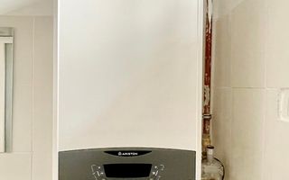 Acces Facil - Poză 17