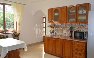 Casa individuala cu 5 camere in Zorilor aproape de UMF - Poză 2