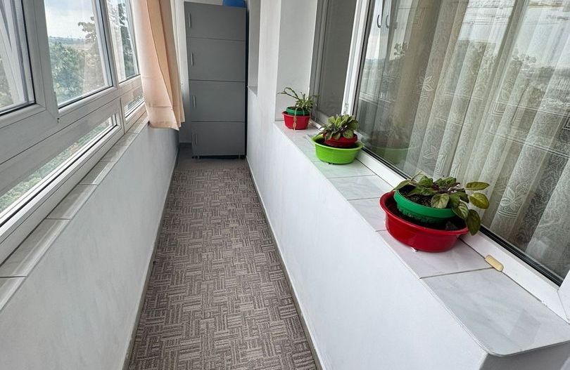 Apartament 3 camere Drumul Taberei - Poză 5