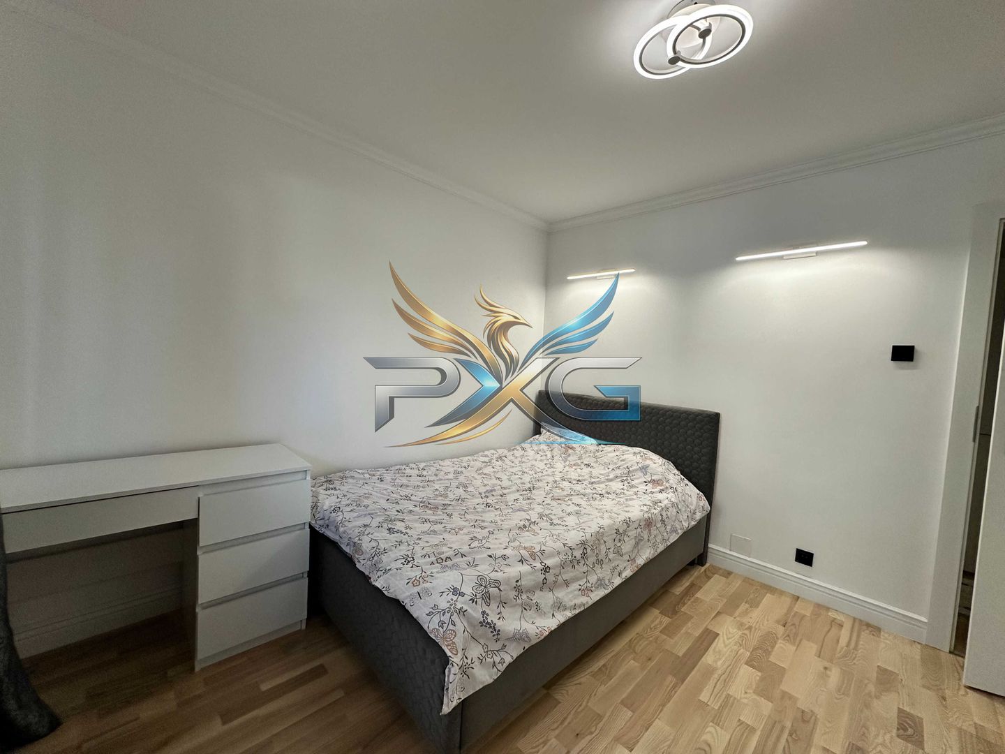 Apartament 2 camere in zona Apusului - Poză 6