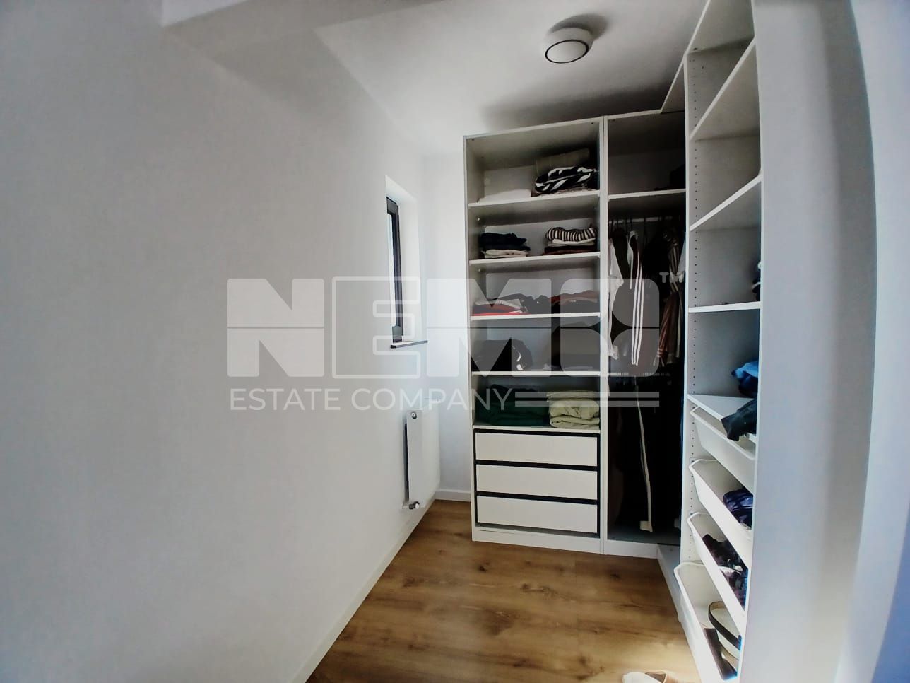 Casă de vânzare I Scheia I Suceava I 235.000 € - Poză 11