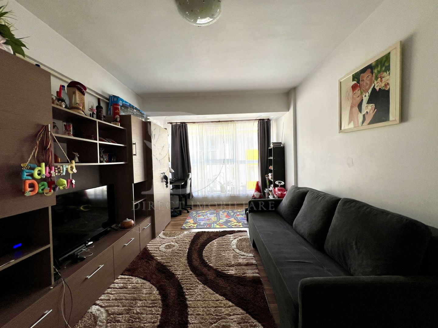 Apartament doua camere / Parcare / Zona Eroilor - Poză 2