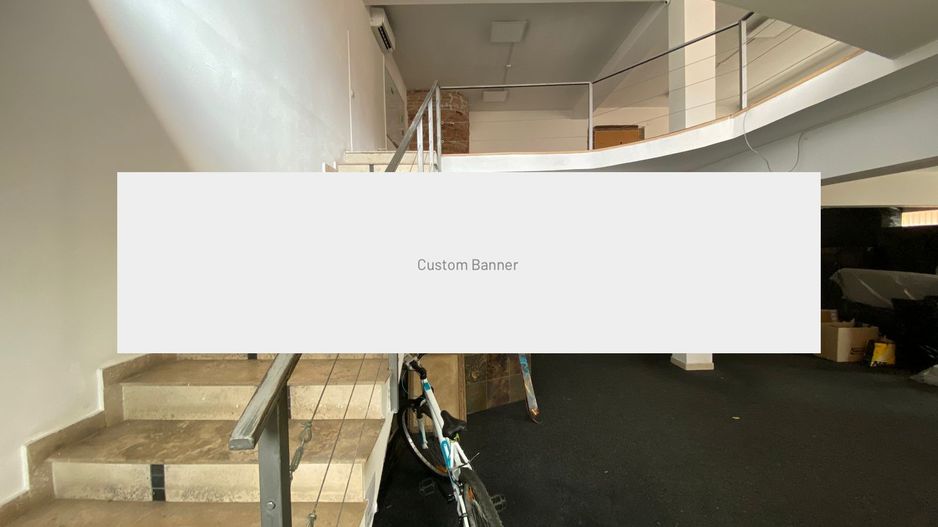 Hotel de vanzare - Poză 3