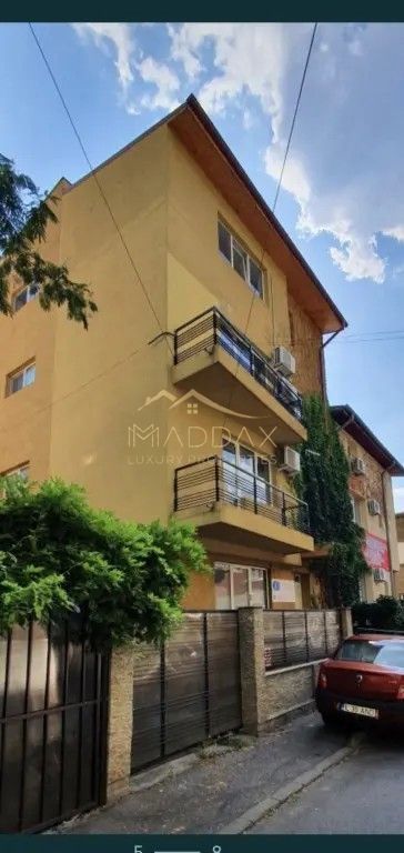 SPATIU COMERCIAL 220 MP -  ZONA MALL VITAN*** - Poză 1